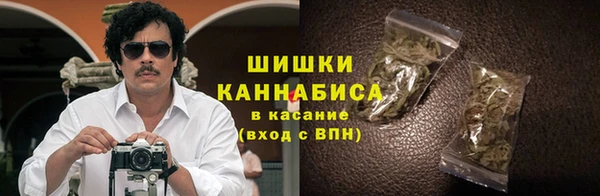 спайс Новодвинск