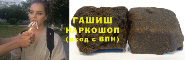 гидра Новозыбков