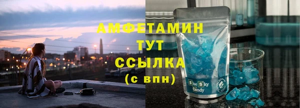 гидра Новозыбков