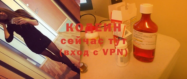 гидра Новозыбков