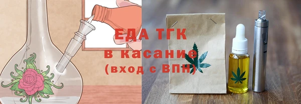 гидра Новозыбков