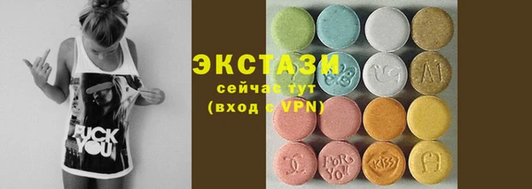 гидра Новозыбков