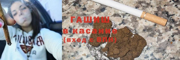 гидра Новозыбков