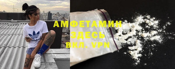 спайс Новодвинск