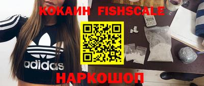 стафф Дубна