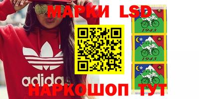 стафф Дубна