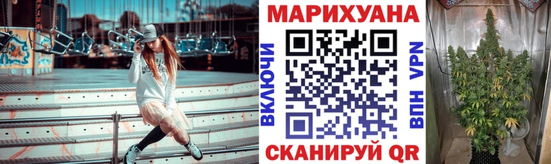 Шишки марихуана индика  где продают   Улан-Удэ 