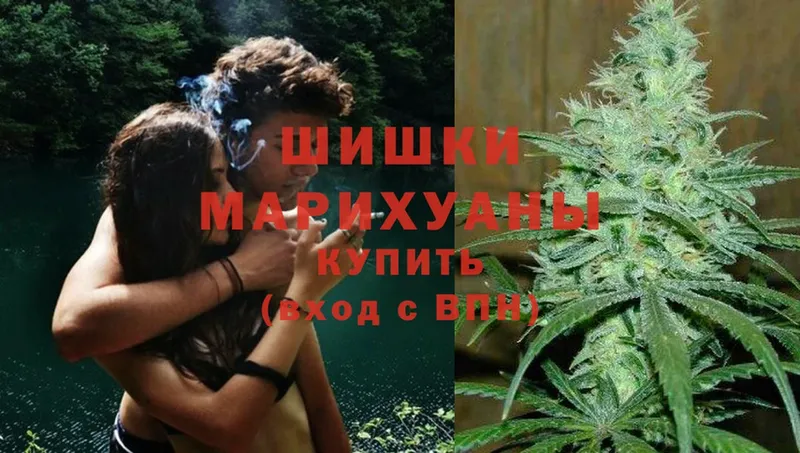 купить наркотик  Улан-Удэ  Шишки марихуана THC 21% 